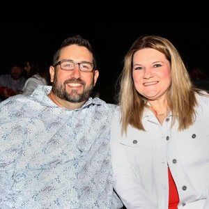 Meet your Posher, Farrah